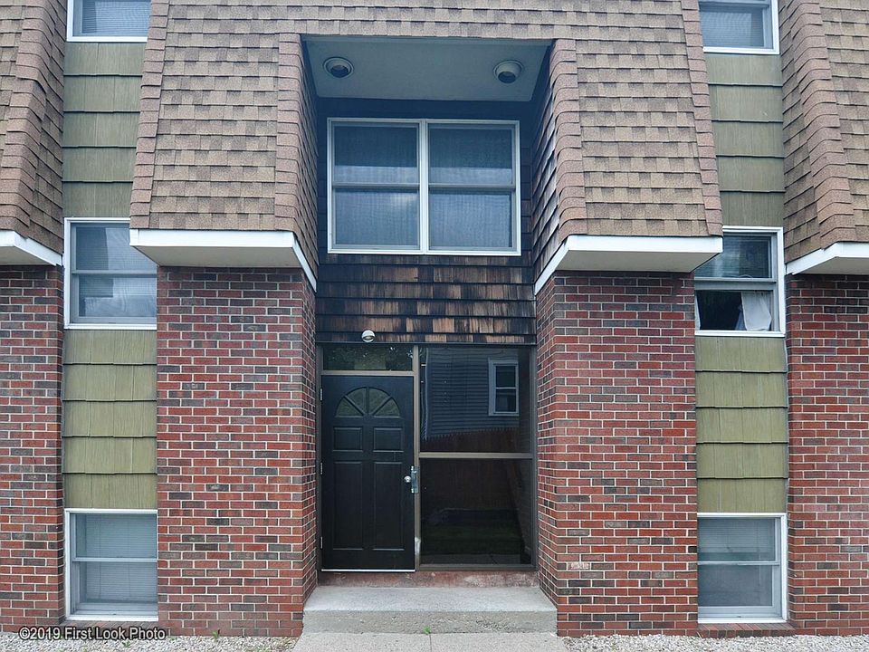 1st image of 250 School St APT 301