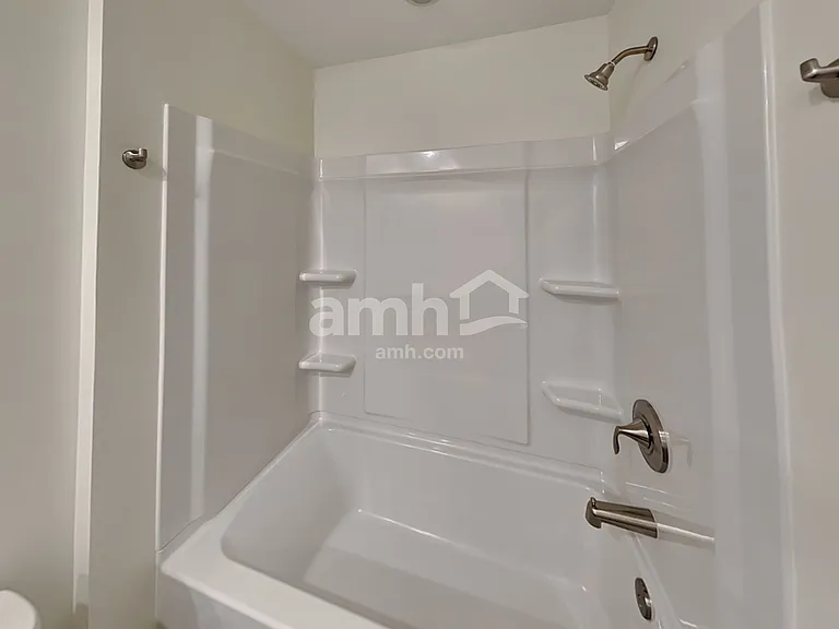 3831 Kindness Way — Photo 20