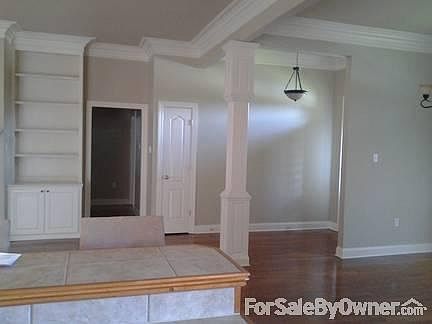 2nd image of 3835 Poplar Grove Dr