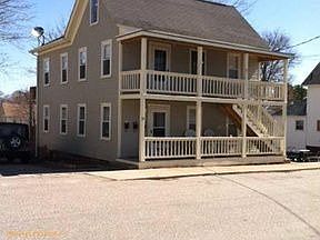1st image of 54 Fern Ave