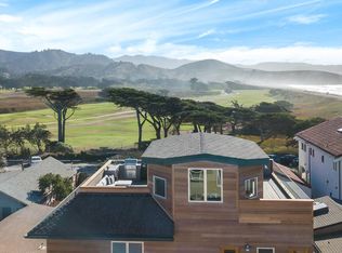 61 Elder Ln, Pacifica, CA 94044