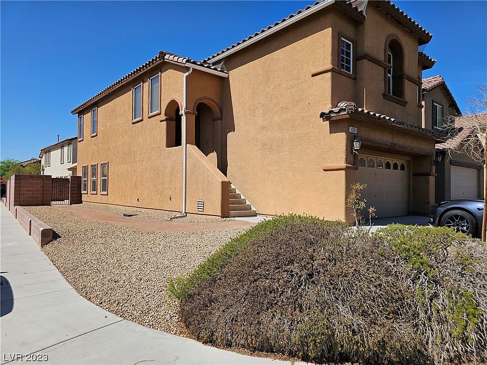 2nd image of 6261 Spoon River Ct