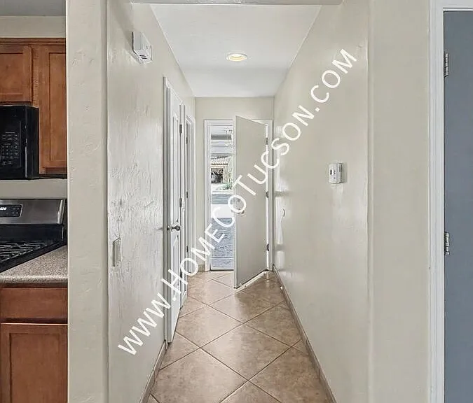 14306 S Camino Vallado — Photo 10