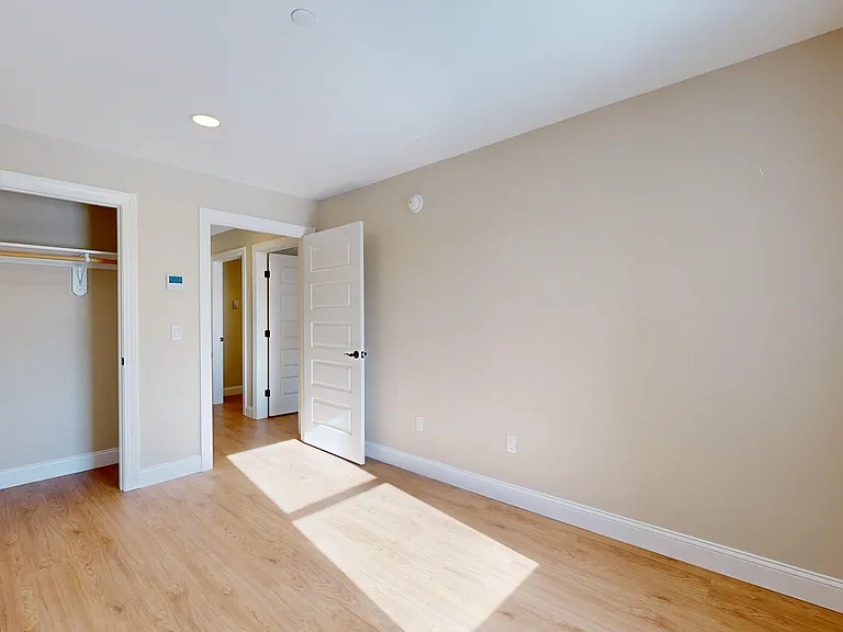 Bedroom #2