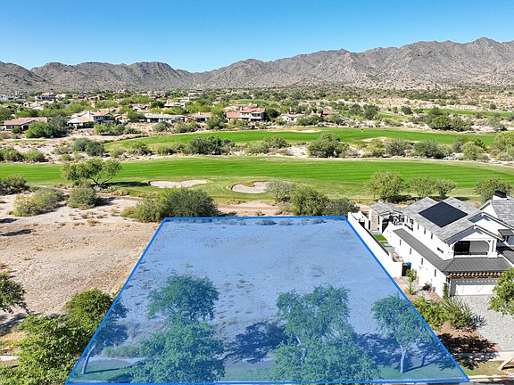 2nd image of 4054 N GOLF Drive #106
