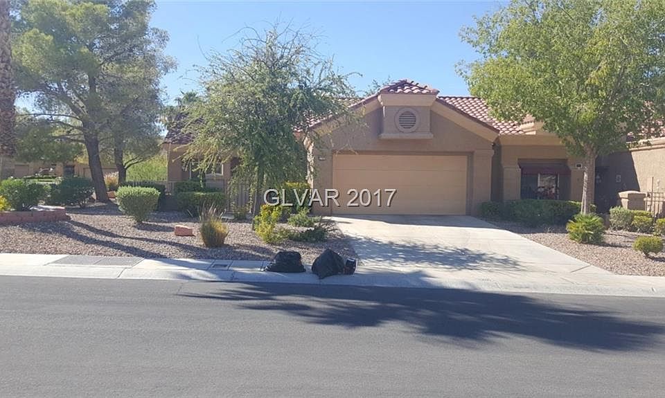 1st image of 2701 Sungold Dr