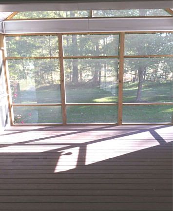 2nd image of 824 Lees Ct