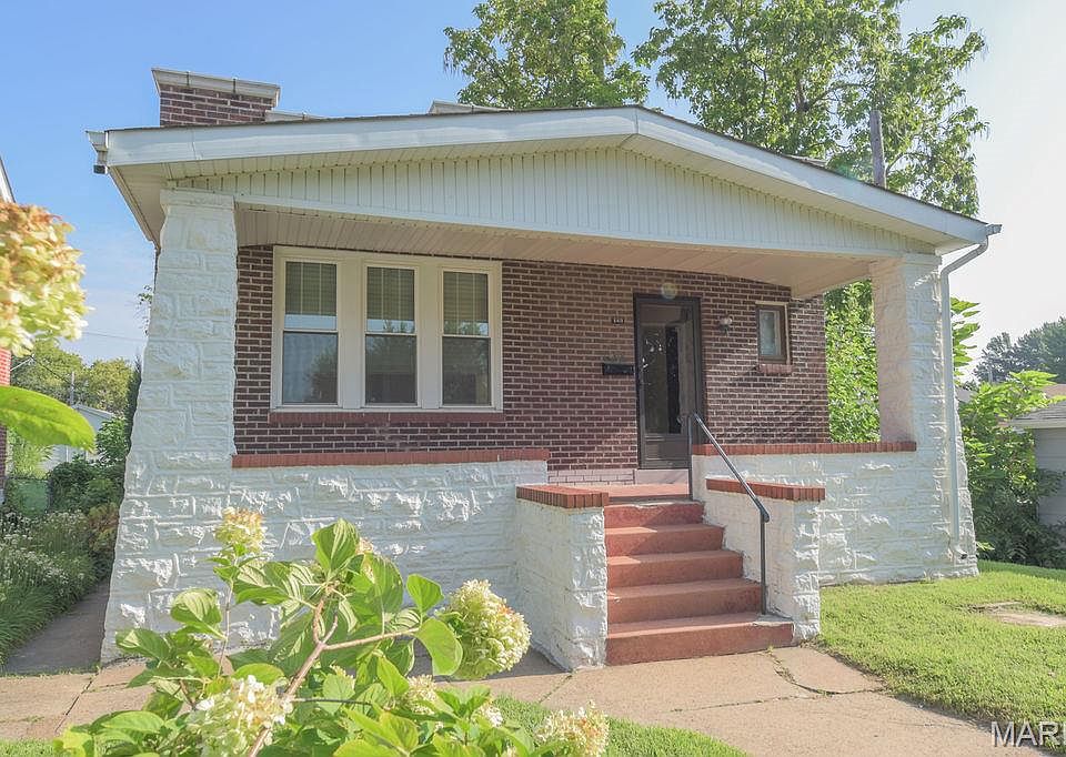 1st image of 5413 Odell St