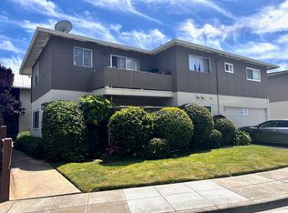 420 Studio Cir #5, San Mateo, CA 94401