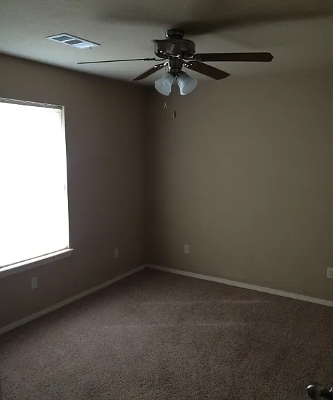 1307A-1307B Clinic Ln — Photo 8