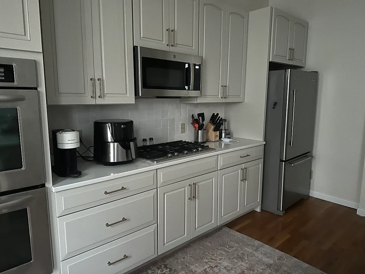 Building Photo - 3009 Cohoon St #1