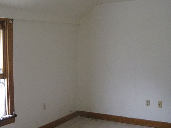 Paint & Carpet Color