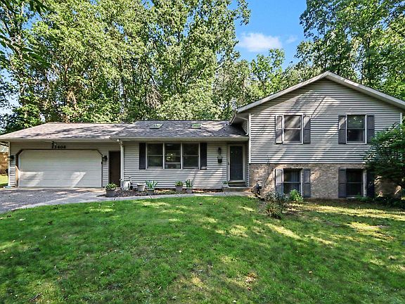 3rd image of 23408 County Road 375