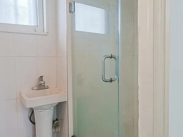 711 74th Street image 24 of 30