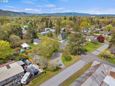 972 N Bellwood Ave, Union, OR, 97883