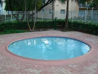 2nd image of 431 Executive Center Dr APT 110