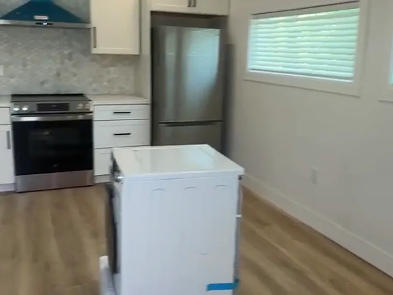 17130 Aspen Way #3 — Photo 2