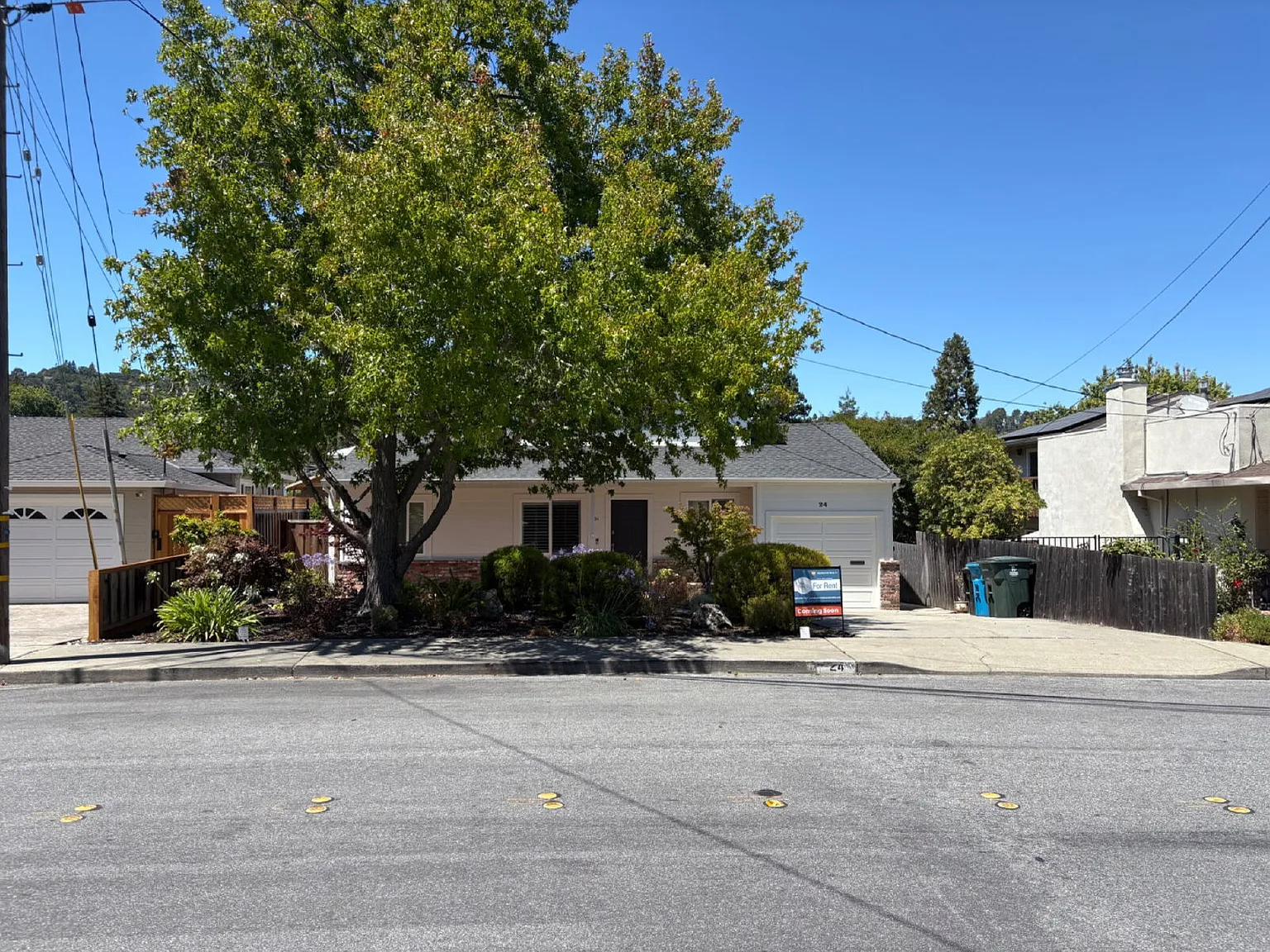 3 bed, 2.0 bath, 1590 sqft, $6,800 — Photo 4