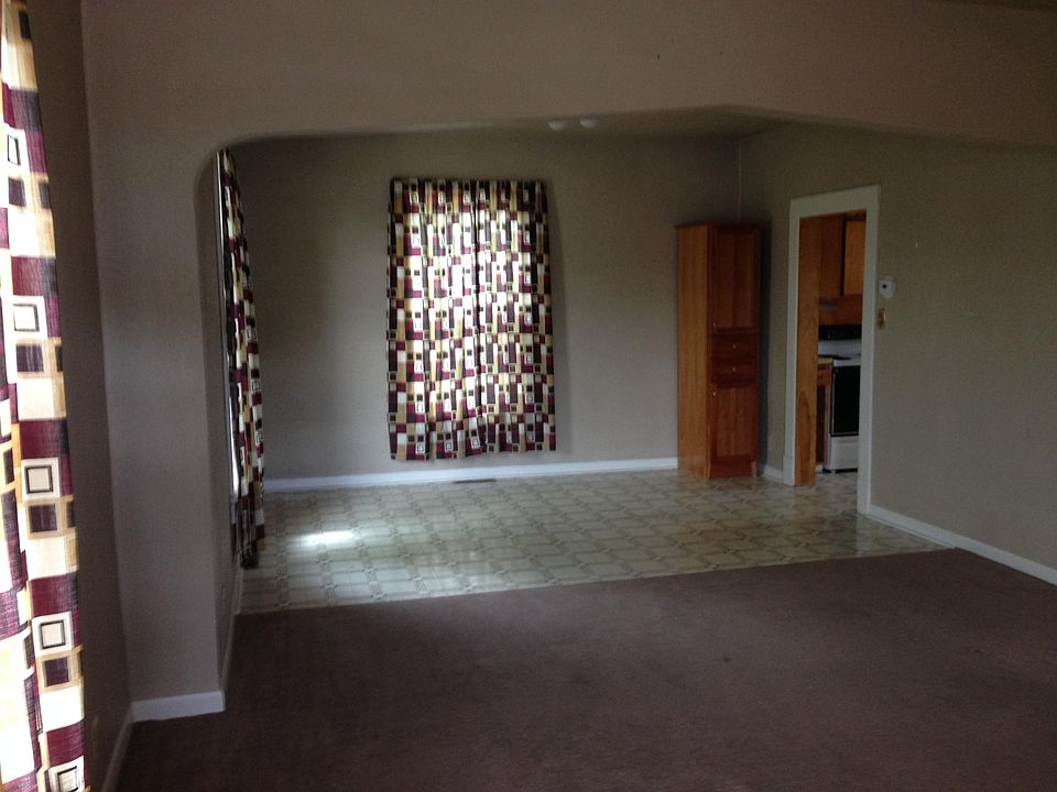 1st image of 315 Fetterman St APT A