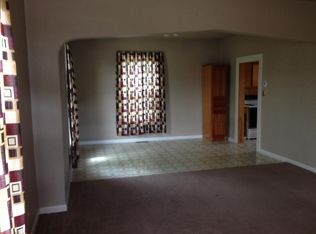 315 Fetterman St APT A, Laramie, WY 82070