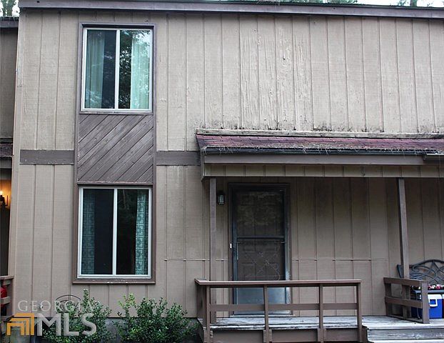 1st image of 137-2 Gentilly Dr