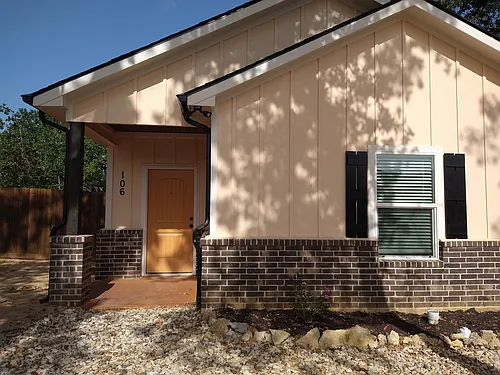 1000 Wood Hollow Dr Photo 1
