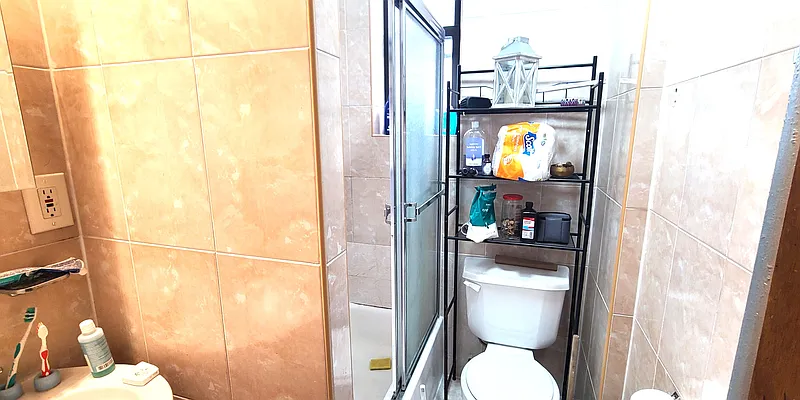 Rented by Corcoran | media 5