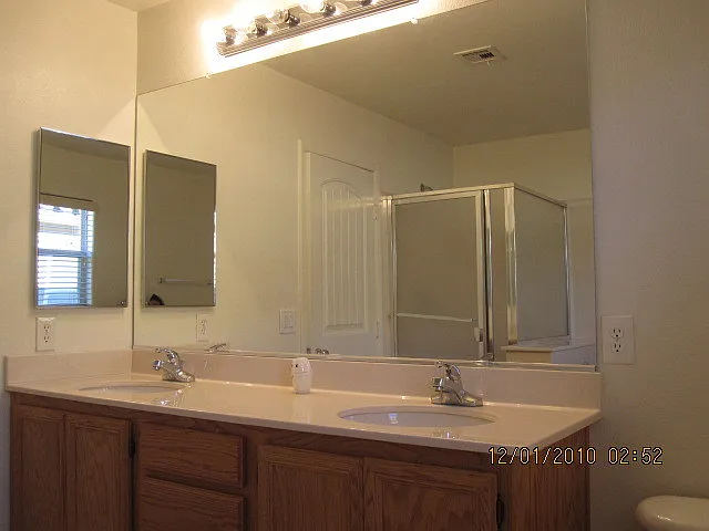 11716 Garland Grove Ln — Photo 7