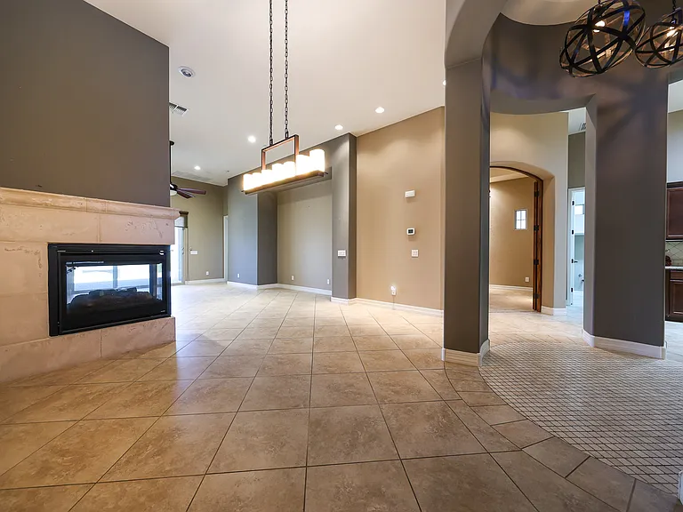 14214 W Harvard St — Photo 28
