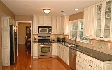 1st image of 4303 Woodward Ct
