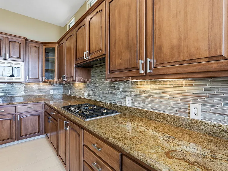 11047 E Mirasol Cir — Photo 31