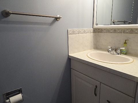 2nd image of 5302 52nd Ave