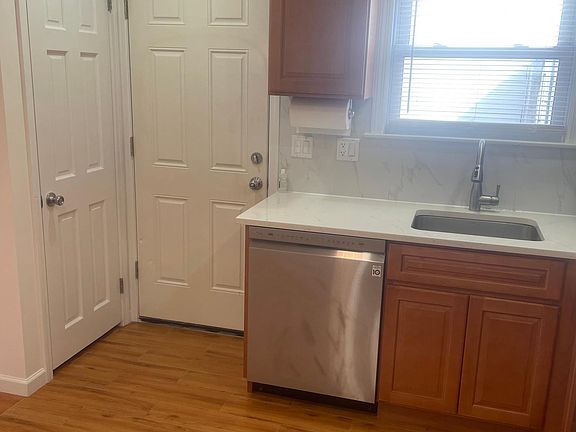 3rd image of 166 Nome Ave Floor 1