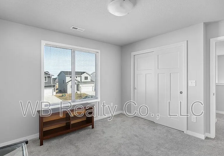 4736 NW 167th St — Photo 21
