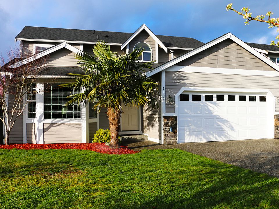 1st image of 5905 120th St SE