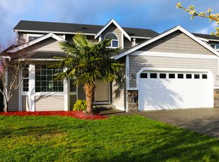 5905 120th St SE, Snohomish, WA 98296