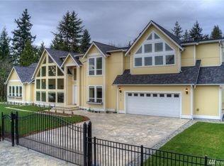 3123 236th St SW, Brier, WA 98036