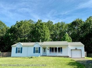 49 Anita Dr, Jackson, NJ