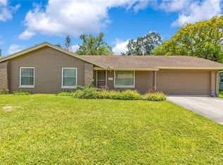 1723 Hughey St, Kissimmee, FL 34741