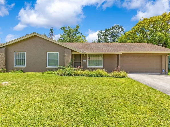 1723 Hughey St, Kissimmee, FL 34741