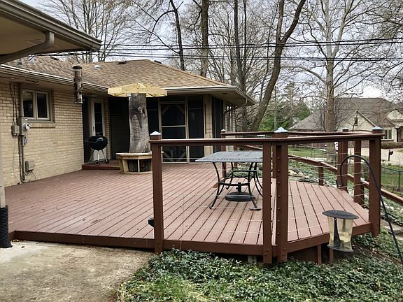 3rd image of 3610 Fairway Pl