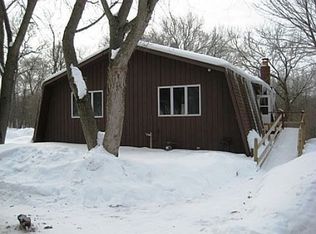 577 Burr Oak Ln, Hudson, WI 54016