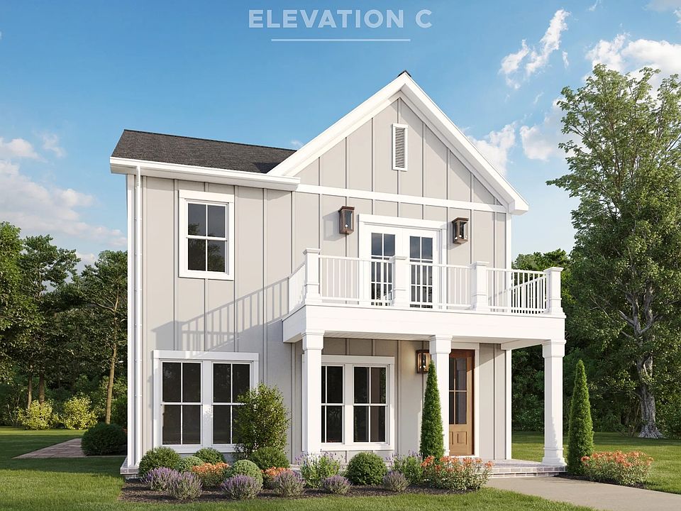1st image of 3014 Silverlode Pl Lot 623