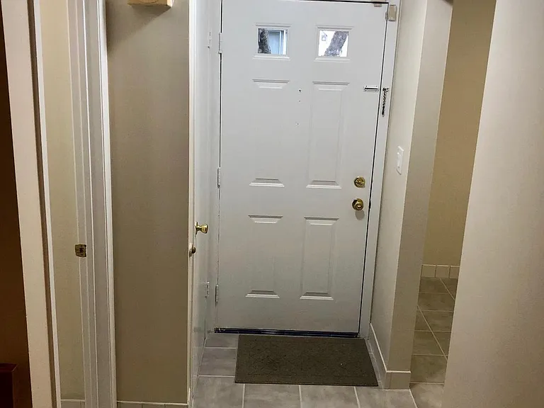 1134 Schmidt Ln — Photo 3