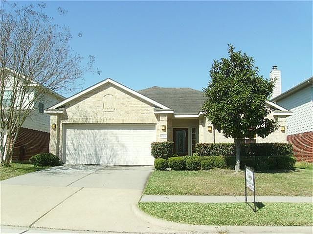 1st image of 20939 Vista Trace Dr