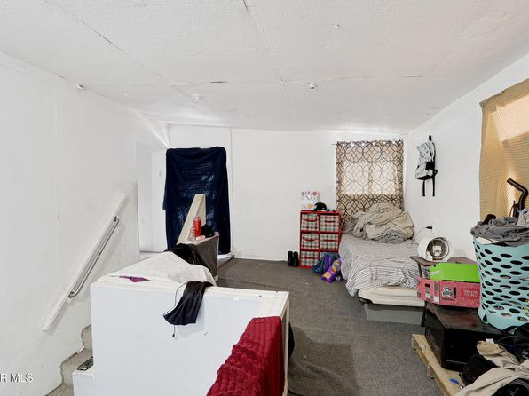 el-paso-texas-448201598 picture