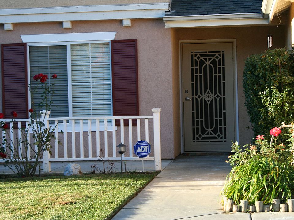 1st image of 13381 Azores Ave