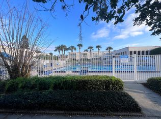 502 Orange Dr APT 11, Altamonte Springs, FL 32701