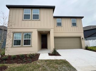 2095 Derwent Dr, Davenport, FL 33896