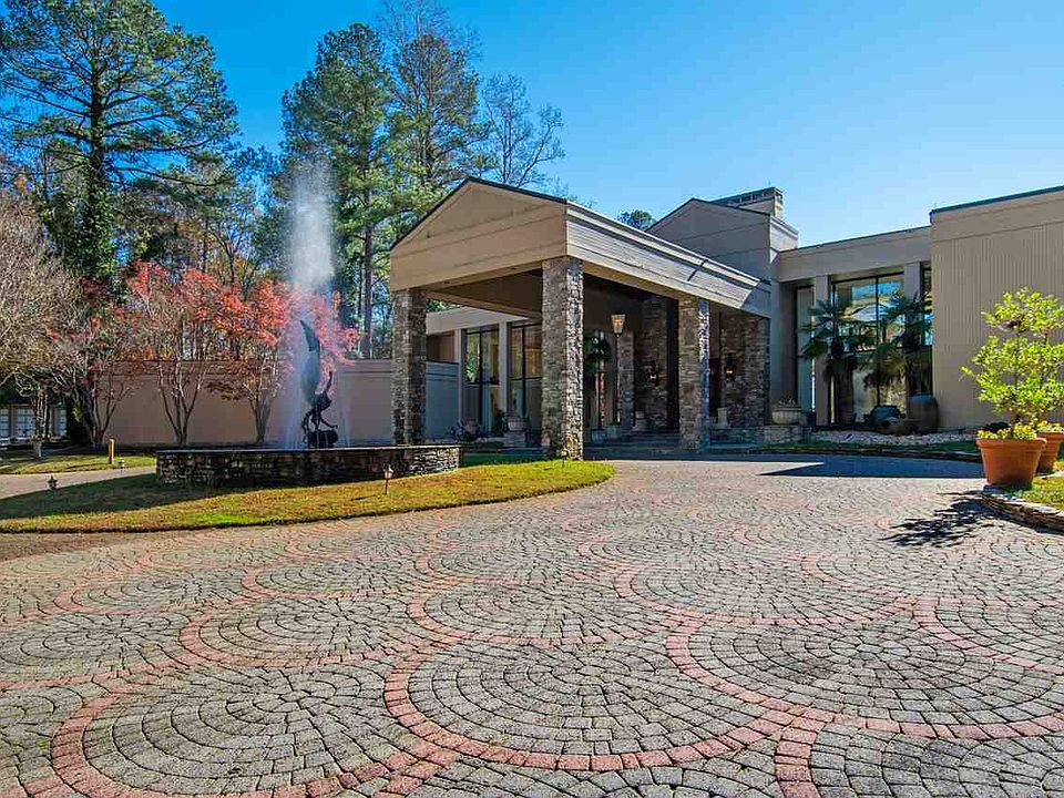 126 Hagwood Rd, Zebulon, NC 27597 Zillow